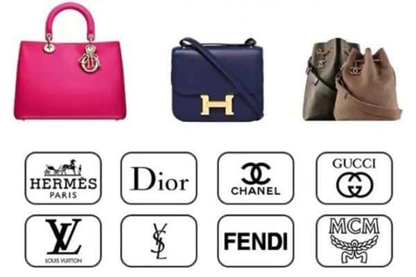 伊犁州和布克赛尔县回收名包